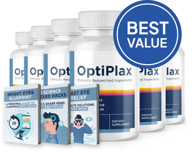 OptiPlax_6_bottles_Bonuses