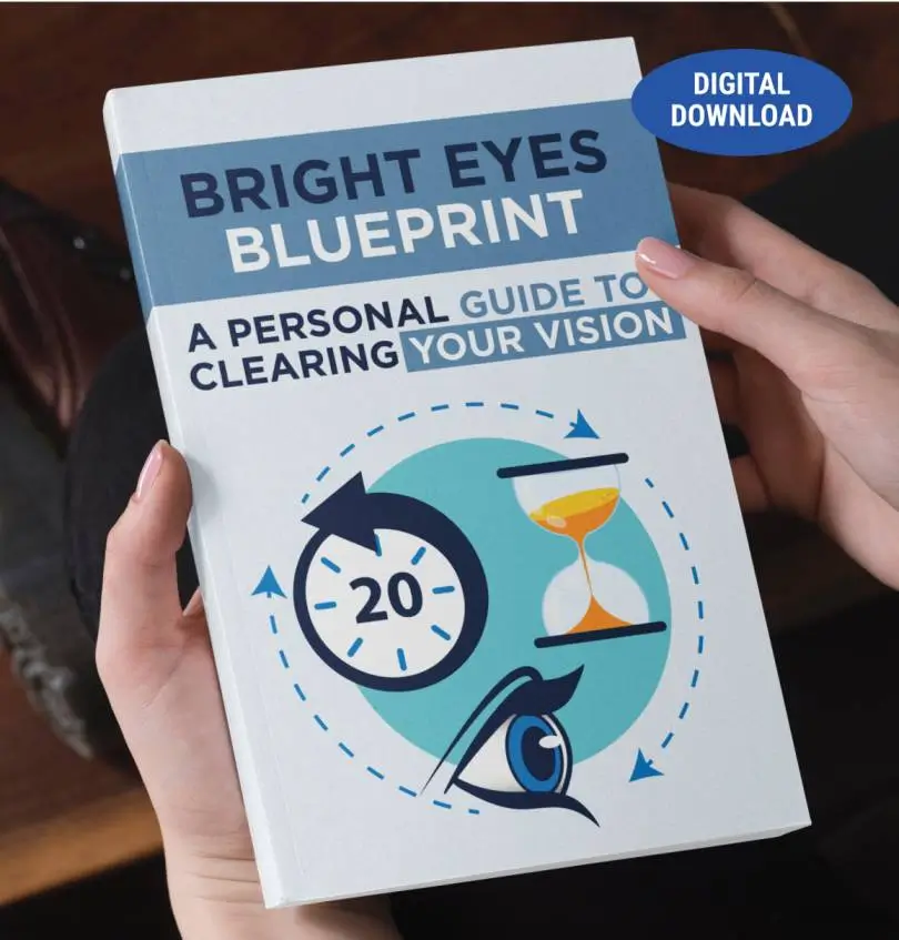 OptiPlax-Bonus-1-Bright Eyes Blueprint