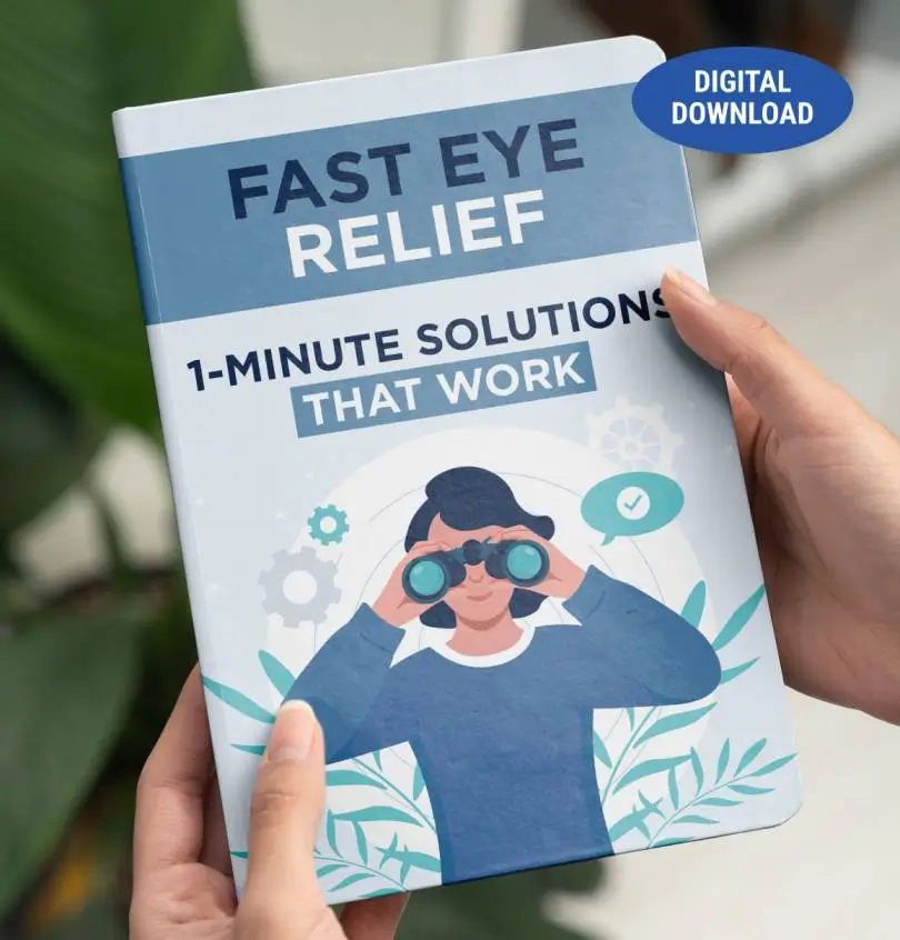 OptiPlax-Bonus-3-Fast Eye Relief